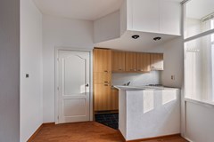 Corverstraat18b3025TCRotterdam-18.jpg