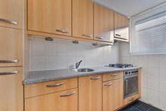Corverstraat18b3025TCRotterdam-17.jpg