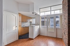 Corverstraat18b3025TCRotterdam-13.jpg