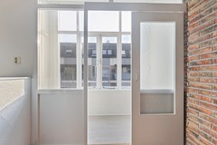 Corverstraat18b3025TCRotterdam-15.jpg