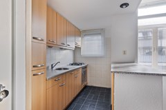 Corverstraat18b3025TCRotterdam-16.jpg