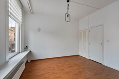 Corverstraat18b3025TCRotterdam-20.jpg
