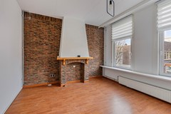 Corverstraat18b3025TCRotterdam-19.jpg
