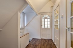 Corverstraat18b3025TCRotterdam-21.jpg
