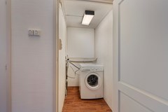 Corverstraat18b3025TCRotterdam-26.jpg