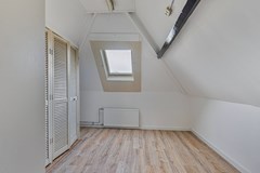 Corverstraat18b3025TCRotterdam-23.jpg