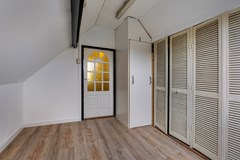 Corverstraat18b3025TCRotterdam-24.jpg