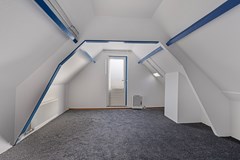 Corverstraat18b3025TCRotterdam-30.jpg