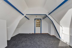 Corverstraat18b3025TCRotterdam-31.jpg
