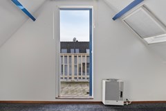 Corverstraat18b3025TCRotterdam-32.jpg
