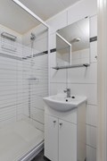 Corverstraat18b3025TCRotterdam-28.jpg