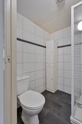 Corverstraat18b3025TCRotterdam-29.jpg