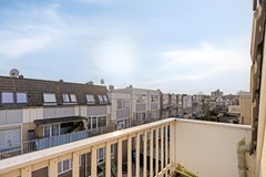 Corverstraat18b3025TCRotterdam-33.jpg