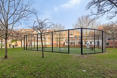 Corverstraat18b3025TCRotterdam-35.jpg