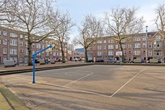 Corverstraat18b3025TCRotterdam-37.jpg