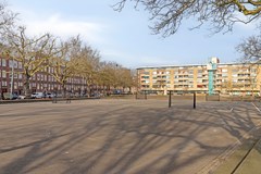 Corverstraat18b3025TCRotterdam-36.jpg