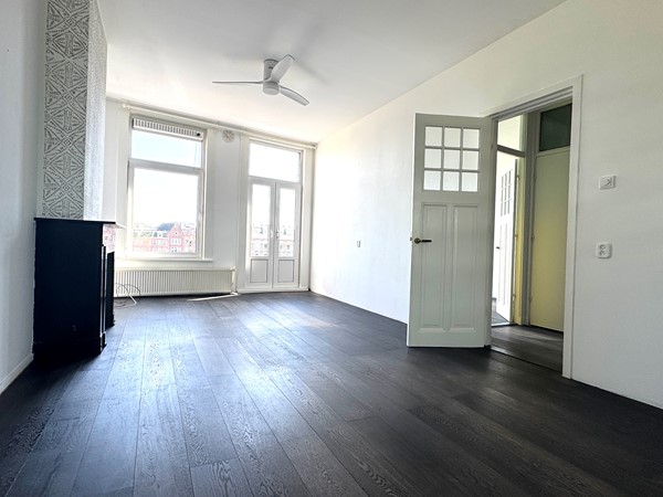 Medium property photo - Houtmankade 72-3, 1013 MZ Amsterdam