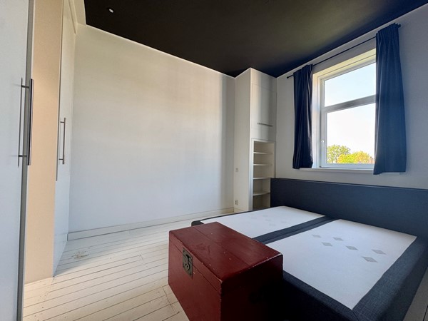 Medium property photo - Houtmankade 72-3, 1013 MZ Amsterdam
