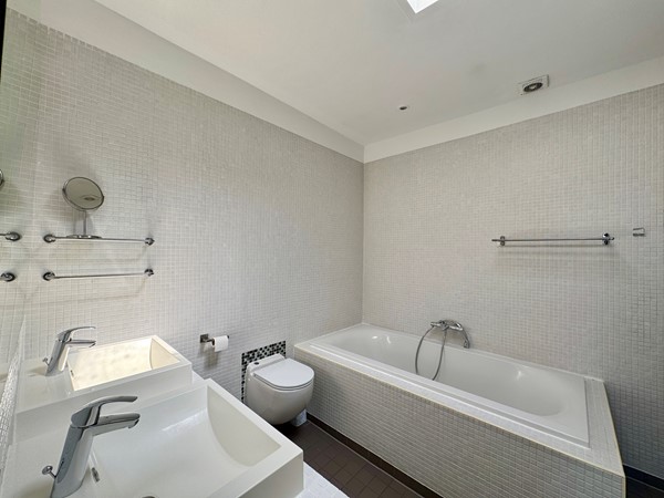 Medium property photo - Houtmankade 72-3, 1013 MZ Amsterdam