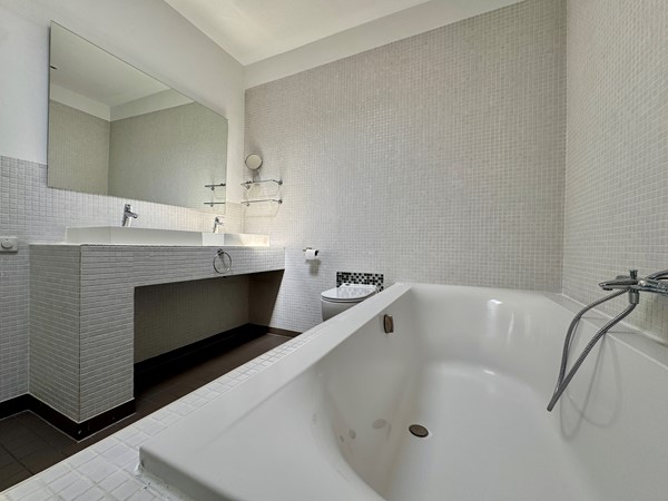Medium property photo - Houtmankade 72-3, 1013 MZ Amsterdam