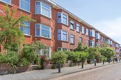 Vierhoutenstraat582573vtsGravenhage-02.jpg
