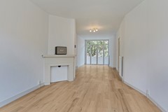 Vierhoutenstraat582573vtsGravenhage-10.jpg