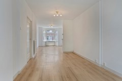 Vierhoutenstraat582573vtsGravenhage-08.jpg