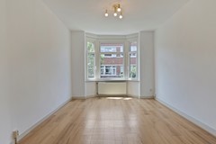 Vierhoutenstraat582573vtsGravenhage-09.jpg