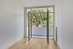 Vierhoutenstraat582573vtsGravenhage-12.jpg