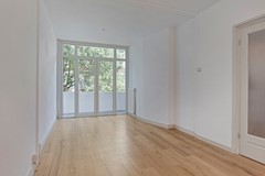 Vierhoutenstraat582573vtsGravenhage-11.jpg