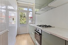 Vierhoutenstraat582573vtsGravenhage-15.jpg