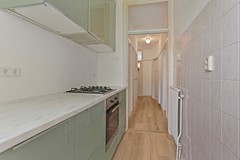 Vierhoutenstraat582573vtsGravenhage-16.jpg