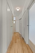Vierhoutenstraat582573vtsGravenhage-05.jpg