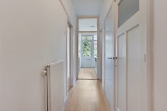 Vierhoutenstraat582573vtsGravenhage-07.jpg