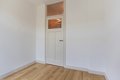 Vierhoutenstraat582573vtsGravenhage-18.jpg