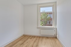 Vierhoutenstraat582573vtsGravenhage-17.jpg