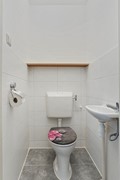 Vierhoutenstraat582573vtsGravenhage-06.jpg