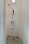 Vierhoutenstraat582573vtsGravenhage-19.jpg