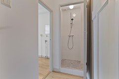 Vierhoutenstraat582573vtsGravenhage-20.jpg