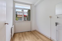 Vierhoutenstraat582573vtsGravenhage-21.jpg