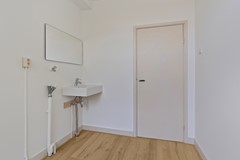 Vierhoutenstraat582573vtsGravenhage-22.jpg