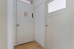 Vierhoutenstraat582573vtsGravenhage-04.jpg