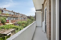Vierhoutenstraat582573vtsGravenhage-14.jpg