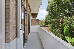 Vierhoutenstraat582573vtsGravenhage-13.jpg