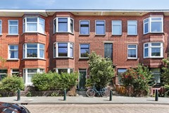 Vierhoutenstraat582573vtsGravenhage-01.jpg