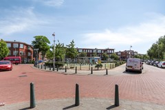 Vierhoutenstraat582573vtsGravenhage-23.jpg