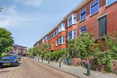 Vierhoutenstraat582573vtsGravenhage-03.jpg