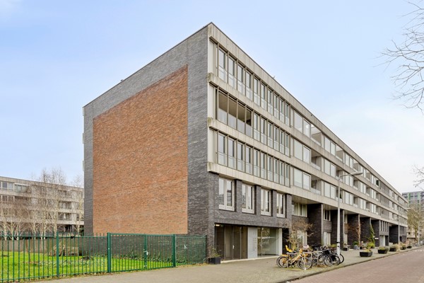 Maassluisstraat251062gaAmsterdamNL-01.jpg