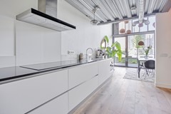 NicoKoomanskade983072lmRotterdamNL-10.jpg