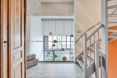 NicoKoomanskade983072lmRotterdamNL-21.jpg